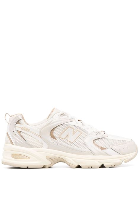 sneakers 530 unisex beige NEW BALANCE | MR530AA